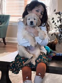 Galvan Goldens